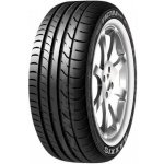 Maxxis Victra Sport 01 245/30 R20 90Y – Hledejceny.cz