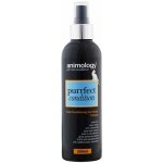 Animology Purrfect condition 250 ml pro kočky – Zboží Dáma