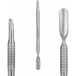 Staleks Expert 90 Type 2 nástroj pro úpravu nehtové kůžičky – Zboží Dáma