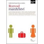 Rozvod manželství – Sleviste.cz