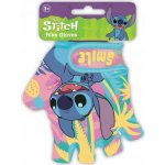 Disney Stitch Jr SF multicolor – Zboží Dáma