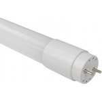 Berge LED trubice T8 18W 120cm high lumen 2340lm neutrální bílá – Zboží Živě