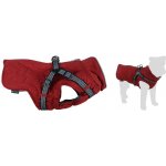 FLAMINGO Obleček Duker – Zboží Mobilmania