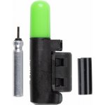 Spomb Světlo na raketu Light Green – Zboží Mobilmania