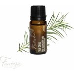Natasha Bio esenciální olej Tea Tree 10 ml – Hledejceny.cz