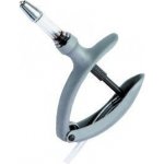 Automat HSW Eco-matic 5 ml LL + hadička 1 ks – Zbozi.Blesk.cz