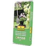 FloraSelf Zahradnický substrát 60 l – Sleviste.cz