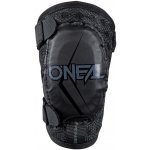 Chránič loktů Oneal Peewee | Zboží Auto