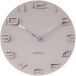 Karlsson 5311GY 42cm – Hledejceny.cz