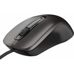 Trust Carve USB Mouse 23733 – Sleviste.cz