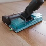 Philips XC 8057/01 – Hledejceny.cz