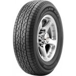 Bridgestone D-687 TL 215/70 R16 100H – Hledejceny.cz