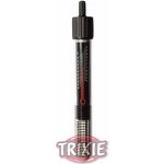 Trixie Aqua Pro AH 302, 100W – Hledejceny.cz