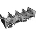 SEZ Stoupačka malá HSV35 – Sleviste.cz