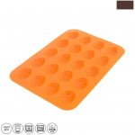 Orion forma silikon ořechy 20ks 27,5x18,5cm – Zboží Dáma