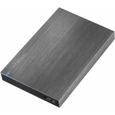 Intenso Memory Board 2TB, 6028680 – Zboží Mobilmania