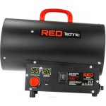 RED TECHNIC RTNGG0120 – Sleviste.cz