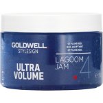 Goldwell Volume Lagoom Jam rychleschnoucí gel pro objem 150 ml – Zboží Mobilmania