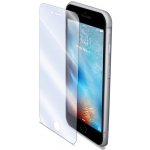 Celly Glass pro Apple iPhone 6/6s/7 GLASS800 – Zboží Mobilmania