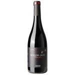 Miquel Jané Syrah Organic 2019 13% 0,75 l (holá láhev) – Hledejceny.cz