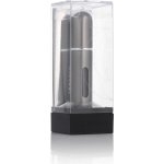 Travalo Classic HD Titan 5 ml – Zbozi.Blesk.cz