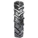 CEAT FARMAX R1 15,5-38 137A8 TL – Hledejceny.cz