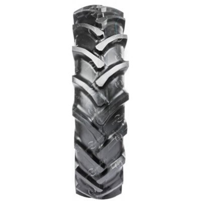 CEAT FARMAX R1 15,5-38 137A8 TL – Hledejceny.cz