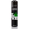 Zapalovač Clipper Weed Statements Weed Statements 31 3