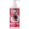 Lubrikační gel GOOD GIRL ORGASM FRUIT 150 ml