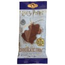 Jelly Belly Harry Potter Chocolate Frog 15 g