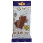 Jelly Belly Harry Potter Chocolate Frog 15 g – Zboží Mobilmania