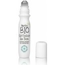 Marilou Bio Eye Contour gel 10 ml