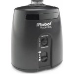 iRobot Roomba 81002 virtuální zeď – Sleviste.cz