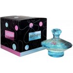 Britney Spears Curious parfémovaná voda dámská 30 ml – Sleviste.cz