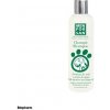 Šampon pro psy Menforsan Přírodní s hedvábnými proteiny a arganovým olejem 300 ml