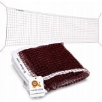 Clever Leon 5906508750643 6,5 m x 0,75 m – Hledejceny.cz
