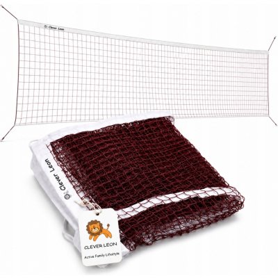 Clever Leon 5906508750643 6,5 m x 0,75 m – Hledejceny.cz