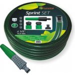 Bradas Sprint SET 1/2" 20m – Sleviste.cz