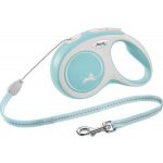 Flexi Comfort lanko – Zboží Dáma