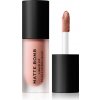 Rtěnka Makeup Revolution Matte Bomb matná tekutá rtěnka Nude Allure 4,6 ml