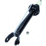 Tlumič pérování MAXGEAR 11-0112