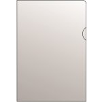 Průhledný obal A5 L PVC čirý – Zboží Dáma