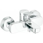KLUDI PURE&EASY 376810565 – Hledejceny.cz