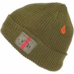 Volcom Clone beanie mil – Hledejceny.cz