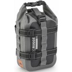 Kappa AV05 K´RUGGED 3L – Hledejceny.cz