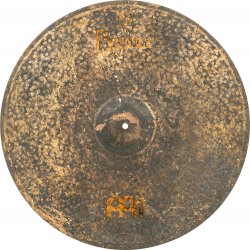 Meinl B22VPLR