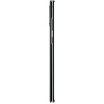 Samsung Galaxy Note10+ N975F 12GB/512GB – Hledejceny.cz