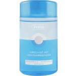 Ziaja odličovač očí dvoufázový 120 ml – Zboží Dáma