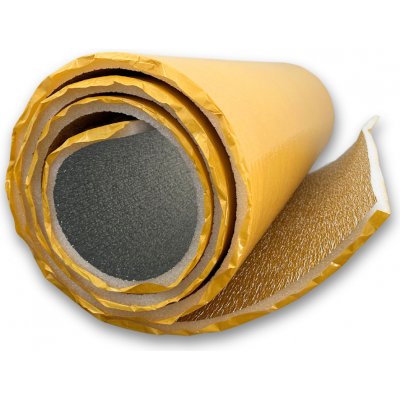 Ekomat EKOflex 20 mm 1 m – Hledejceny.cz