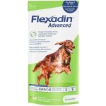 FLEXADIN Advanced pes 60 tbl – Zbozi.Blesk.cz